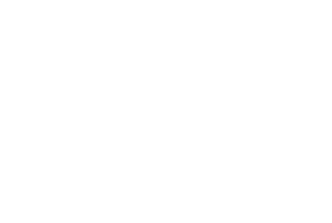 FatCats Store