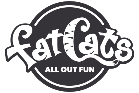 FatCats Store