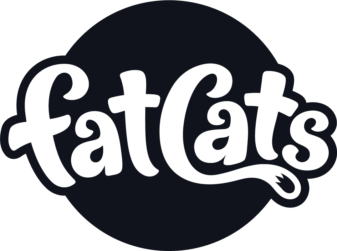 FatCats Store